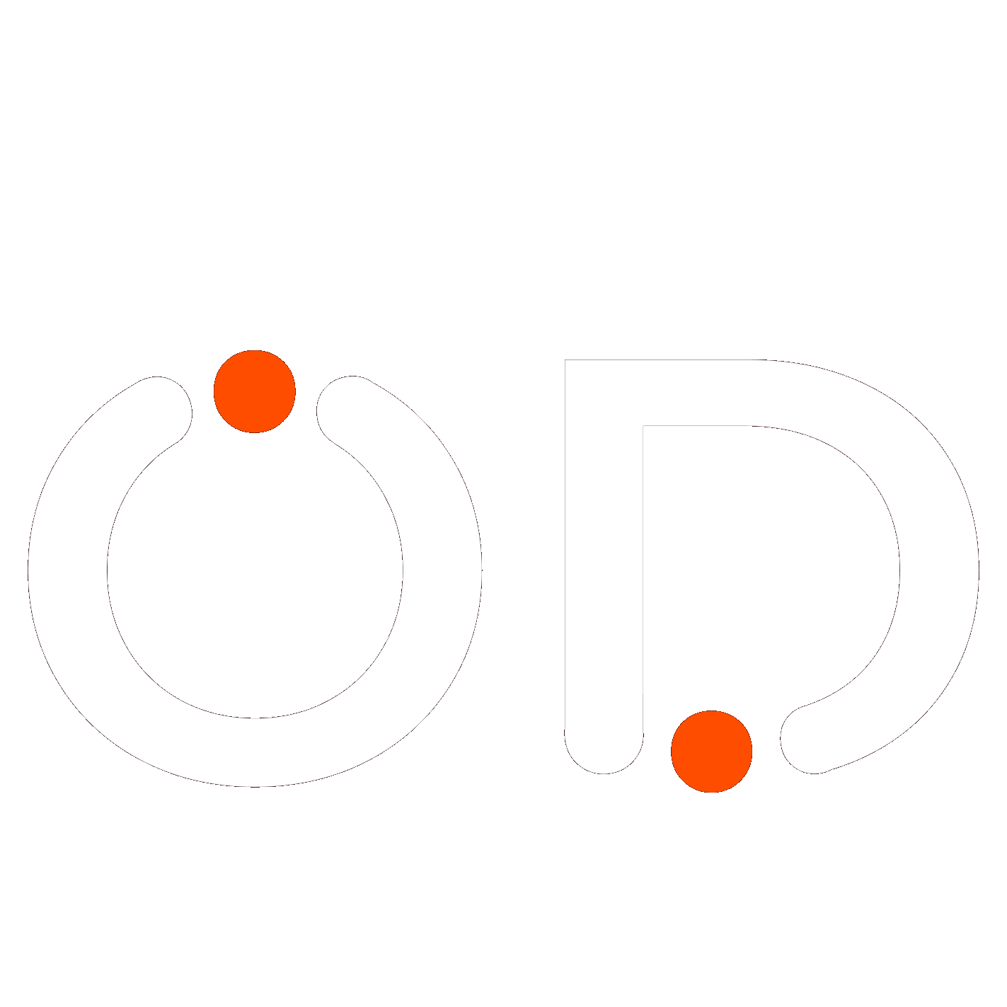 ouradrop logo